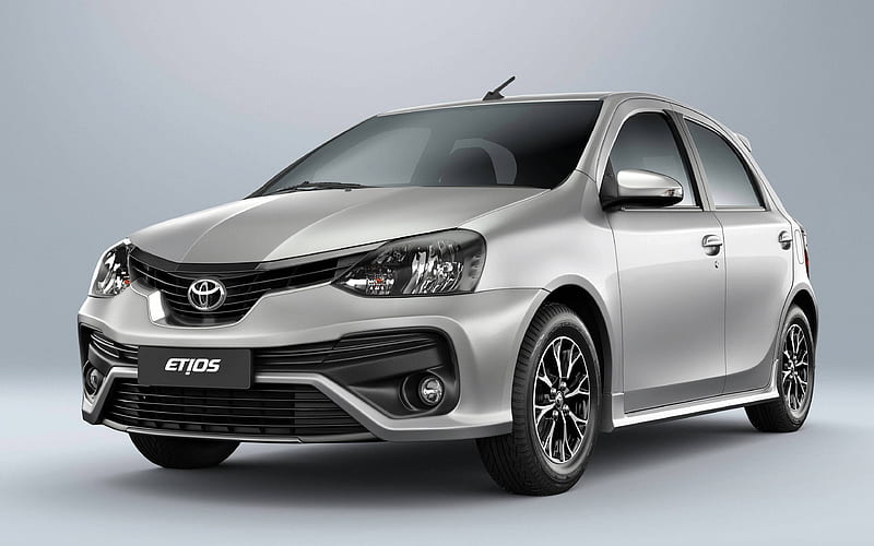 etios